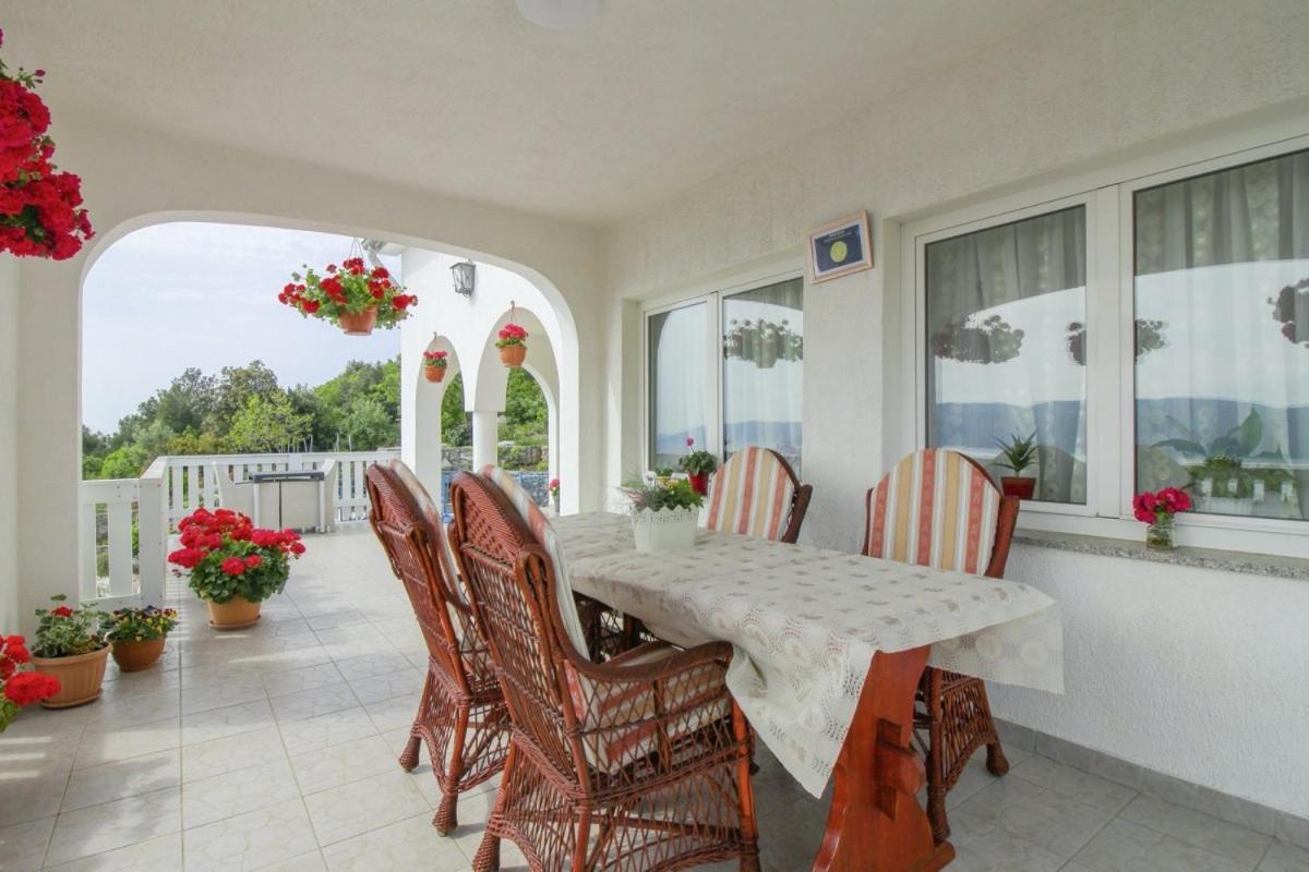 Villa Paradiso In Plomin - Istrien Экстерьер фото