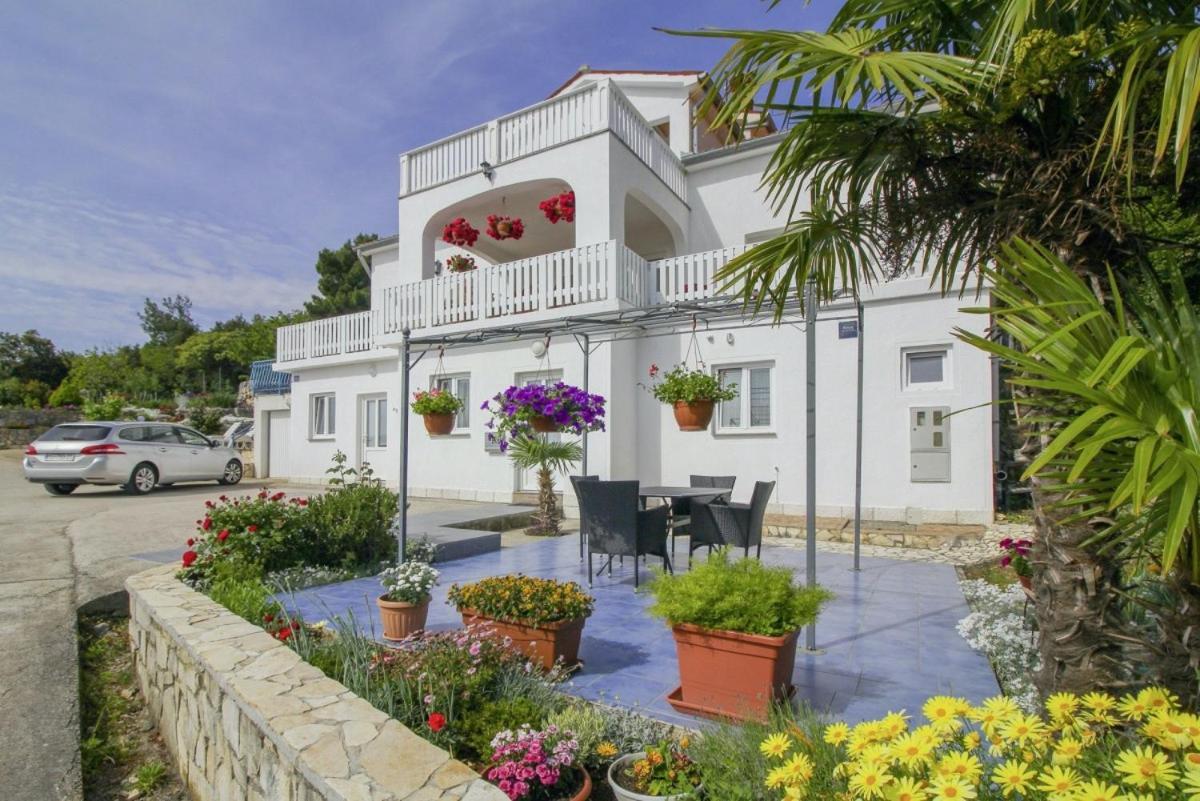 Villa Paradiso In Plomin - Istrien Экстерьер фото