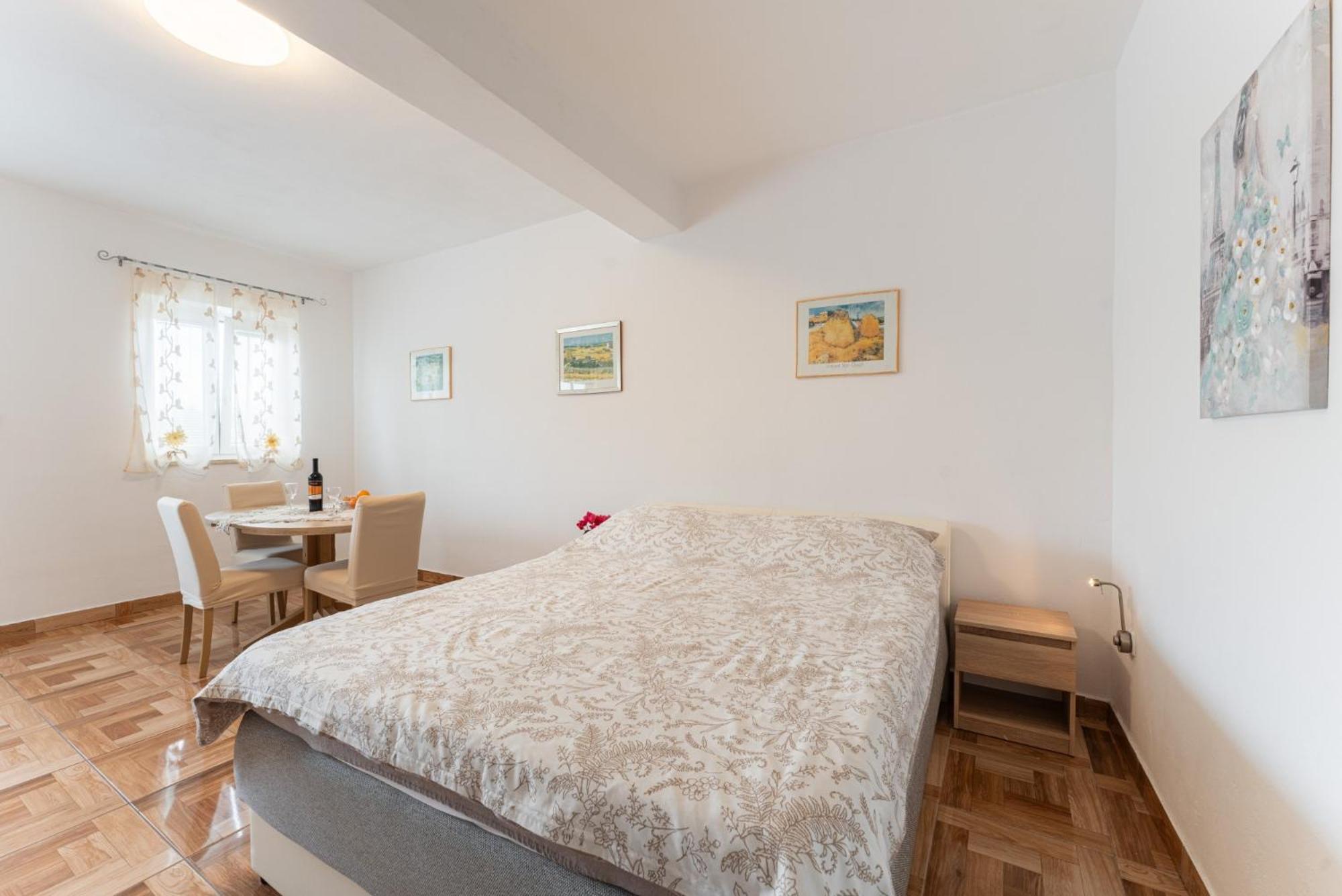Villa Paradiso In Plomin - Istrien Экстерьер фото